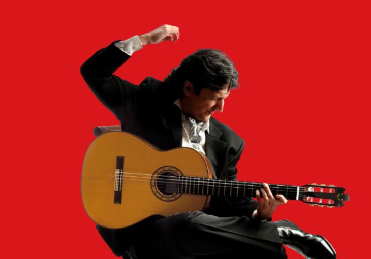 Imagen principal del artículo El Premio Nacional de Música de España