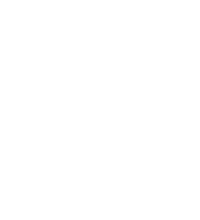TripAdvisor Travellers Choice Awards